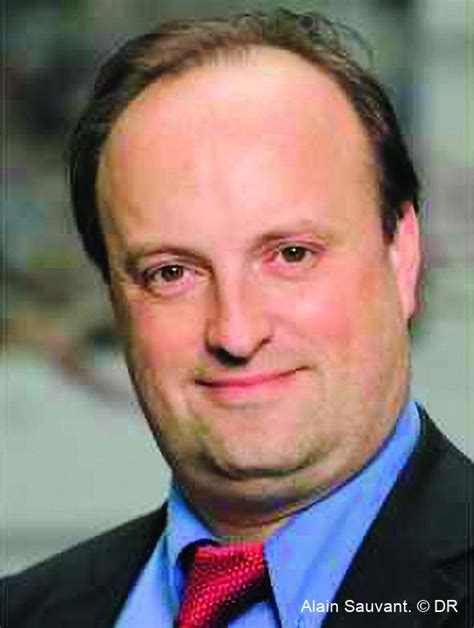 Sauvant Alain à Tourzel-Ronzières