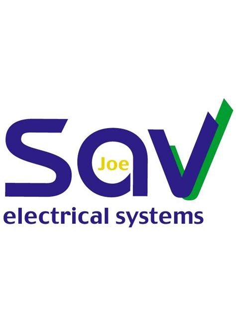 Sav Electrical Systems Ltd