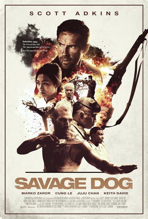 Savage Dog (2017) film online, Savage Dog (2017) eesti film, Savage Dog (2017) full movie, Savage Dog (2017) imdb, Savage Dog (2017) putlocker, Savage Dog (2017) watch movies online,Savage Dog (2017) popcorn time, Savage Dog (2017) youtube download, Savage Dog (2017) torrent download