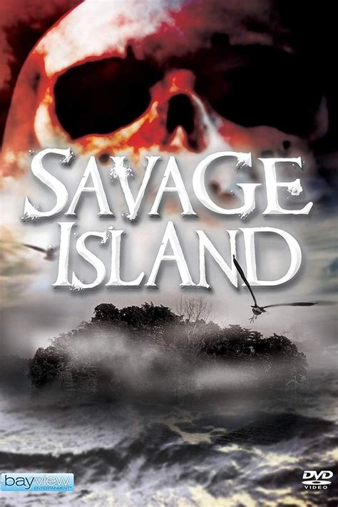 Savage Island (2004) film online, Savage Island (2004) eesti film, Savage Island (2004) full movie, Savage Island (2004) imdb, Savage Island (2004) putlocker, Savage Island (2004) watch movies online,Savage Island (2004) popcorn time, Savage Island (2004) youtube download, Savage Island (2004) torrent download