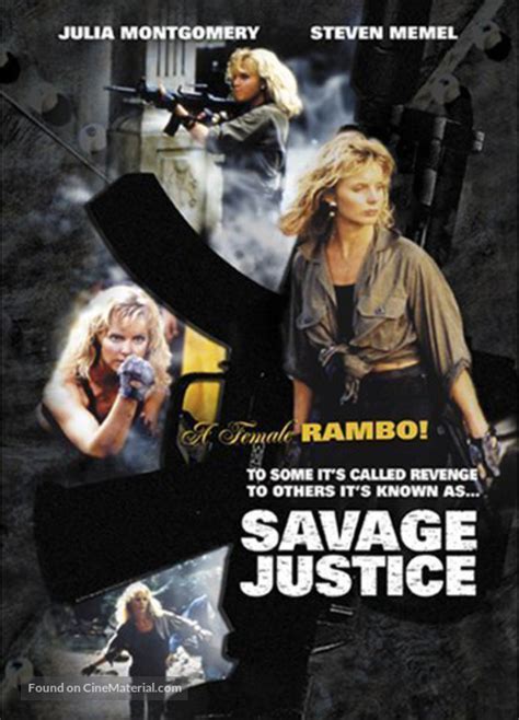 Savage Justice (1988) film online, Savage Justice (1988) eesti film, Savage Justice (1988) film, Savage Justice (1988) full movie, Savage Justice (1988) imdb, Savage Justice (1988) 2016 movies, Savage Justice (1988) putlocker, Savage Justice (1988) watch movies online, Savage Justice (1988) megashare, Savage Justice (1988) popcorn time, Savage Justice (1988) youtube download, Savage Justice (1988) youtube, Savage Justice (1988) torrent download, Savage Justice (1988) torrent, Savage Justice (1988) Movie Online