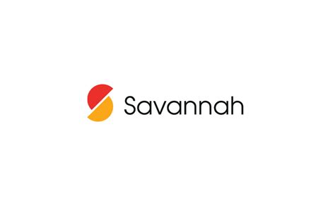 Savannah Group | Executive Search & Interim Management Firm