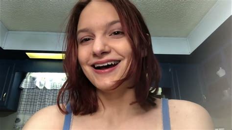 Savannahmalaby19 Onlyfans Leak 24 PPV