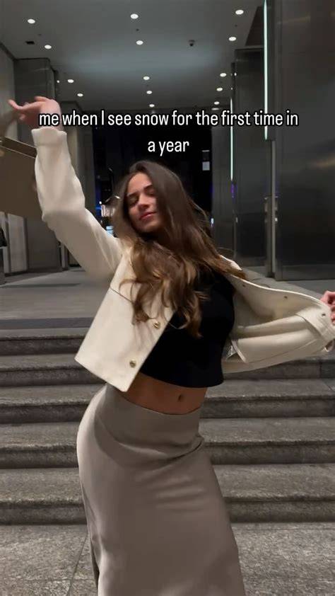 Savannamcannon Onlyfans Leak 37 HD