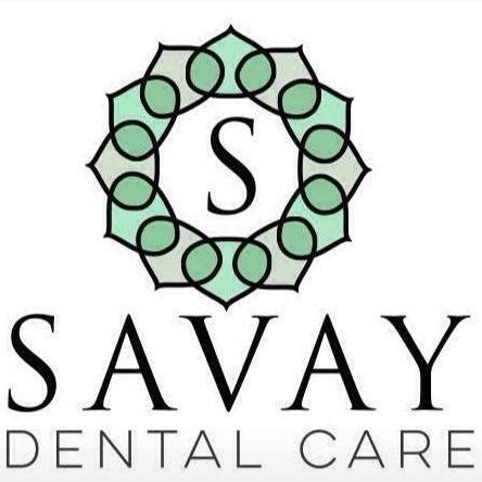 Savay Dental Care