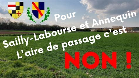 Save à Sailly-Labourse