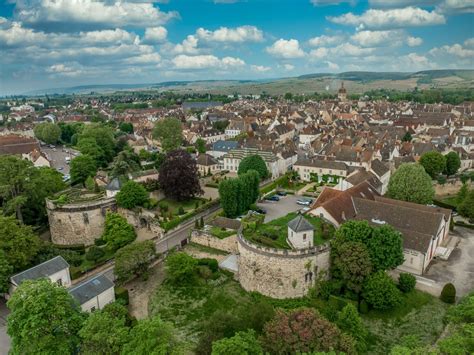 Save à Beaune