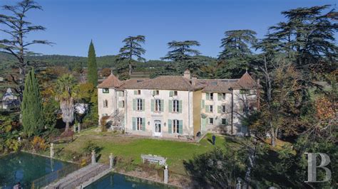 Save à Brignoles