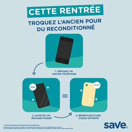 Save à Brive-la-Gaillarde