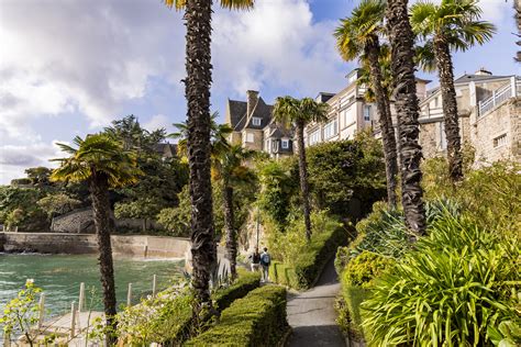 Save à Dinard