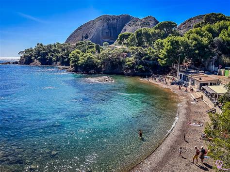 Save à La Ciotat