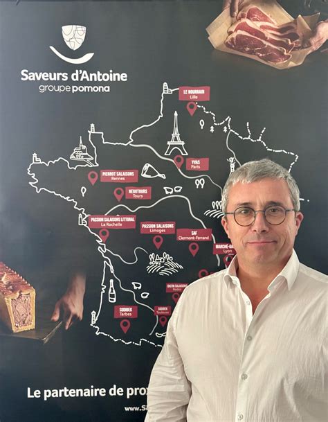 Save à Limoges