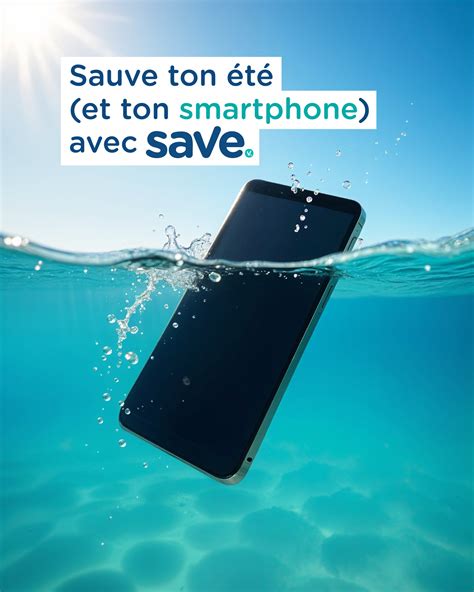 Save à Perpignan