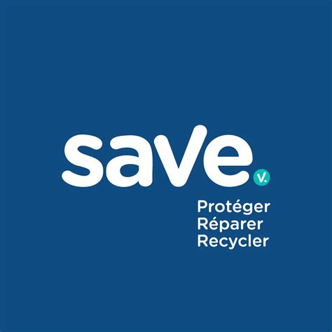 Save à Rouen