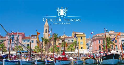 Save à Sanary-sur-Mer
