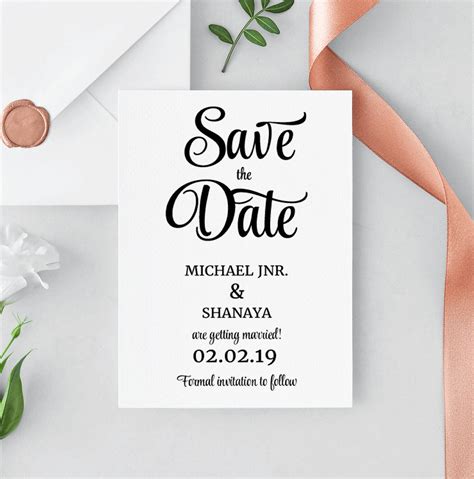 Save-The-Date-Templates-Free-Download

