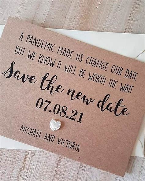Date Message