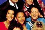 Saved by the Bell Episode List