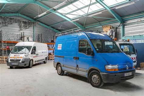 Savelec à Avesnelles