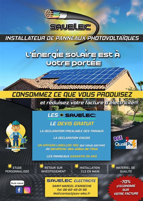 Savelec à Divatte-sur-Loire