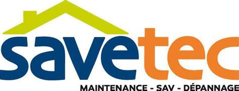 Savetec à Saint-Gilles