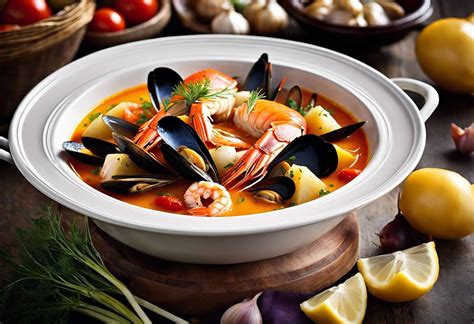 Saveurs Authentiques à Villefranche-de-Rouergue