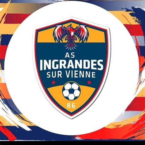 Saveurs d'ange à Ingrandes