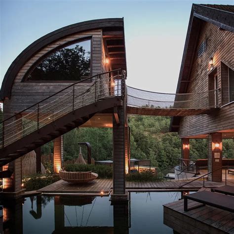 Saveurs de la Mer à Colroy-la-Roche