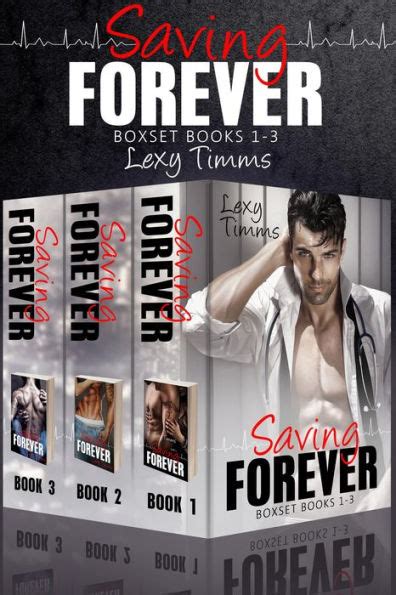 download Saving Forever - Part 5