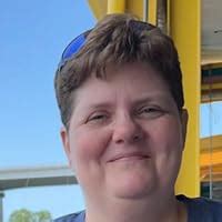 download Saving Forever Part 7