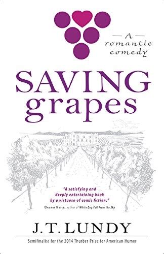 download Saving Grapes