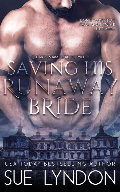 download Saving His Runaway Bride