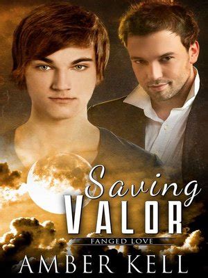download Saving Valor