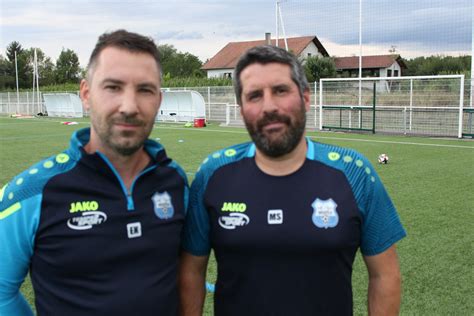 Savio Marc à Monclar