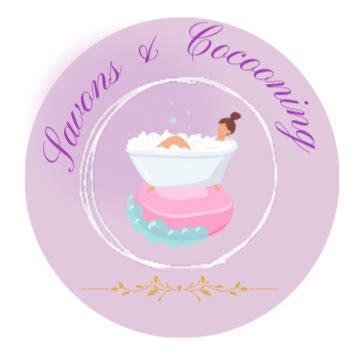 Savons & Cocooning à Petit-Réderching