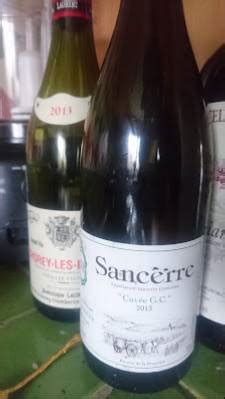 Savoyet Christian à Rilhac-Rancon