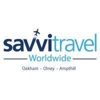 Savvi Travel - Ampthill