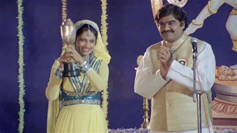 Sawaal Majha Premacha (2005) film online,Kumar Sohoni,Vijay Chavan,Ajinkya Deo,Madhu Kambikar,Ashok Saraf