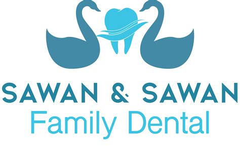 Sawan dental care lab