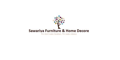 Sawariya Furniture House