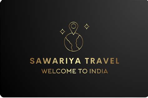 Sawariya tour & Travel