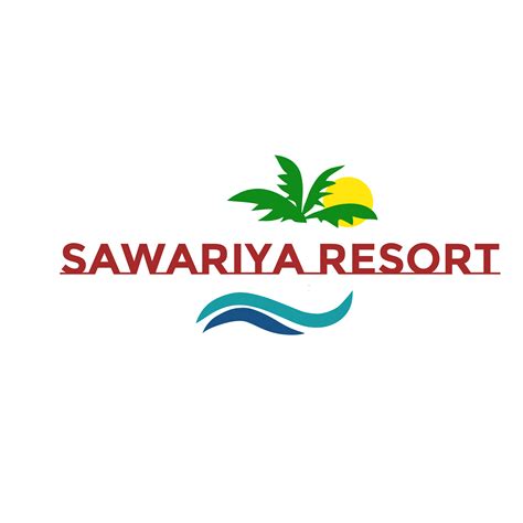 Sawariya water suplayars