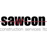 Sawcon Construction Services Ltd