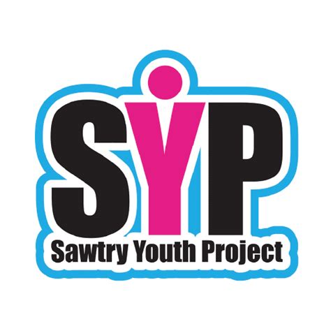 Sawtry Youth & Community Centre