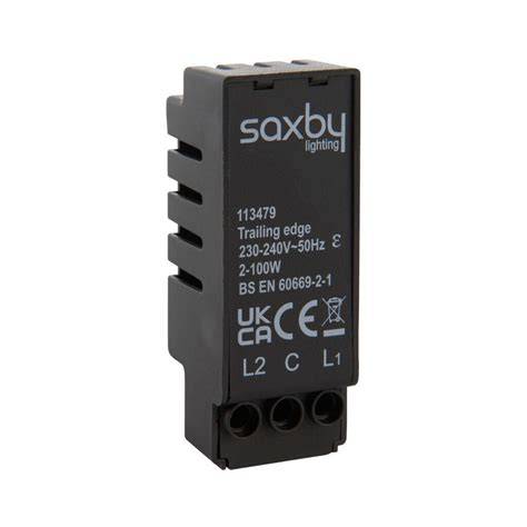 Saxby OÜ 
