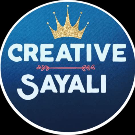 Sayali Designers