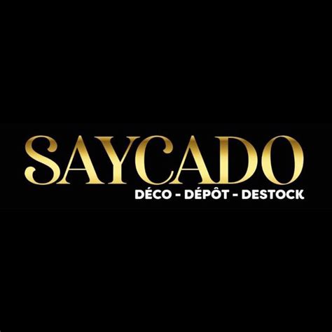 SaycaDo à Loison-sous-Lens