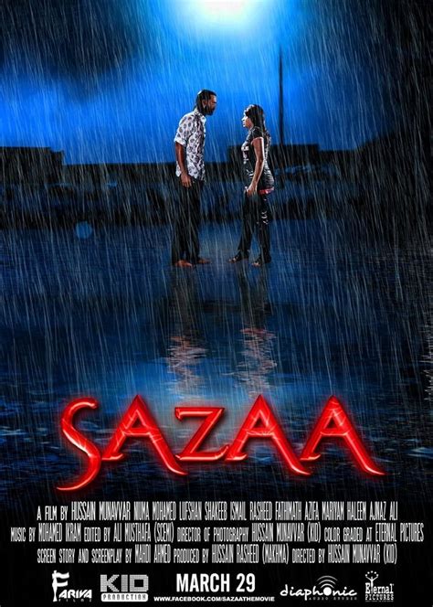 Sazaa (2011) film online, Sazaa (2011) eesti film, Sazaa (2011) full movie, Sazaa (2011) imdb, Sazaa (2011) putlocker, Sazaa (2011) watch movies online,Sazaa (2011) popcorn time, Sazaa (2011) youtube download, Sazaa (2011) torrent download