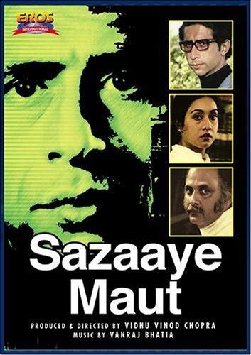 Sazaye Maut (1981) film online, Sazaye Maut (1981) eesti film, Sazaye Maut (1981) full movie, Sazaye Maut (1981) imdb, Sazaye Maut (1981) putlocker, Sazaye Maut (1981) watch movies online,Sazaye Maut (1981) popcorn time, Sazaye Maut (1981) youtube download, Sazaye Maut (1981) torrent download