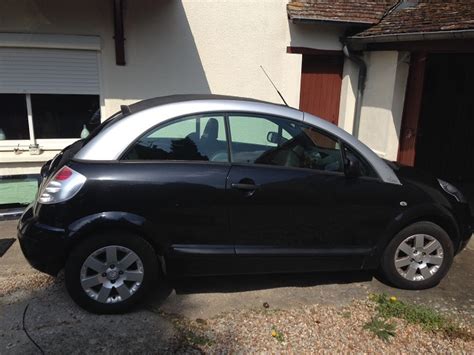 Sb Autos 59 à Halluin